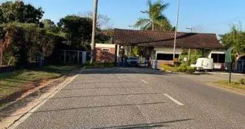 Casa à venda por R$ 2.140.000 - Residencial Hípica Jaguari - Bragança Paulista/S