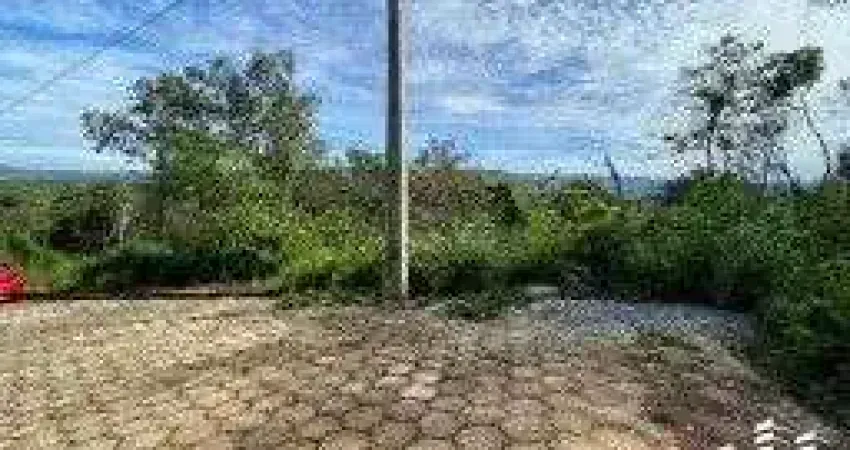 Terreno à venda na Rua Piteiras, Jardim Taquaral, Pirenópolis