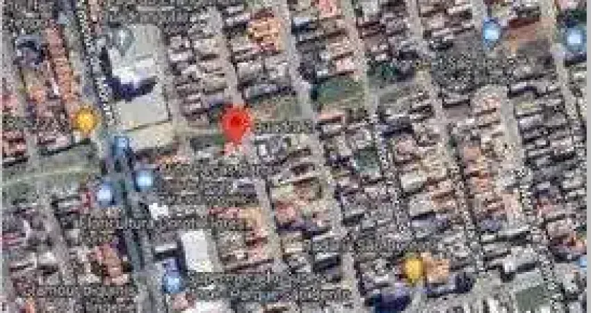 Casa com 2 quartos à venda na Rua Solange Maria Melo Motta Boletti, 201, Parque São Bento, Sorocaba