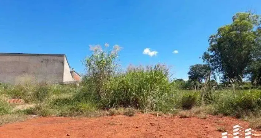Terreno à venda na Rua Ipê, Lote 1 QD , Zona Rural, Itaguari