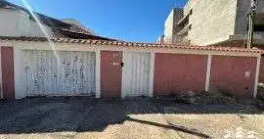 Casa com 3 quartos à venda na Rua Regente Feijó, 498, Jardim Mauá II, Jaguariúna