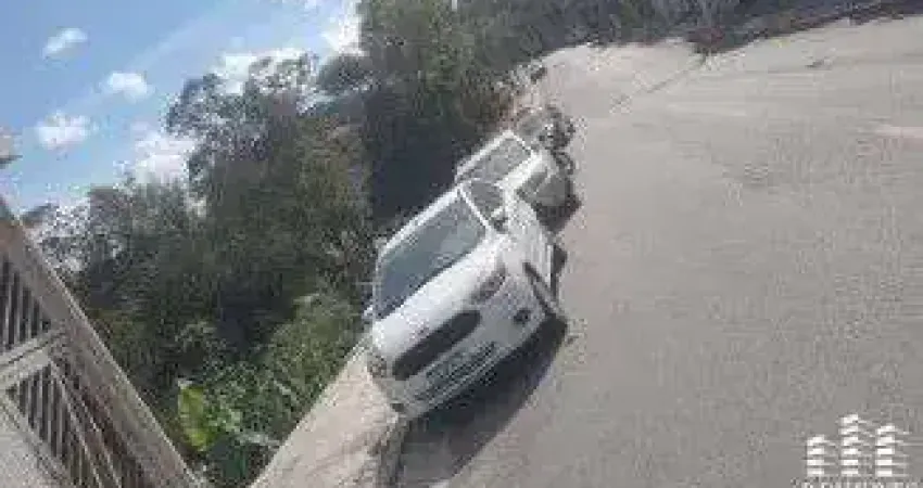 Terreno à venda na Rua Cavalo Marinho, Jardim Adelfiore, São Paulo