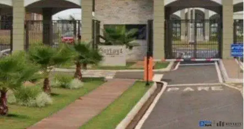 Casa em condomínio fechado com 3 quartos à venda na Rua Projetada 29, 29, Setlife Residence Club 2, Mirassol