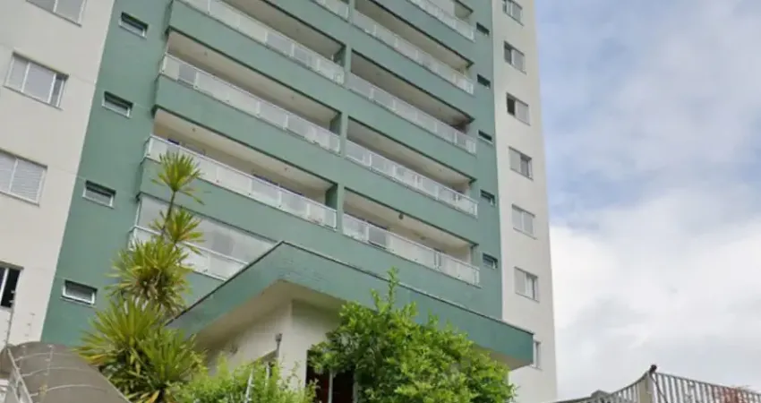 Lindo apartamento no monte castelo / semi mobiliado / amplo e arejado