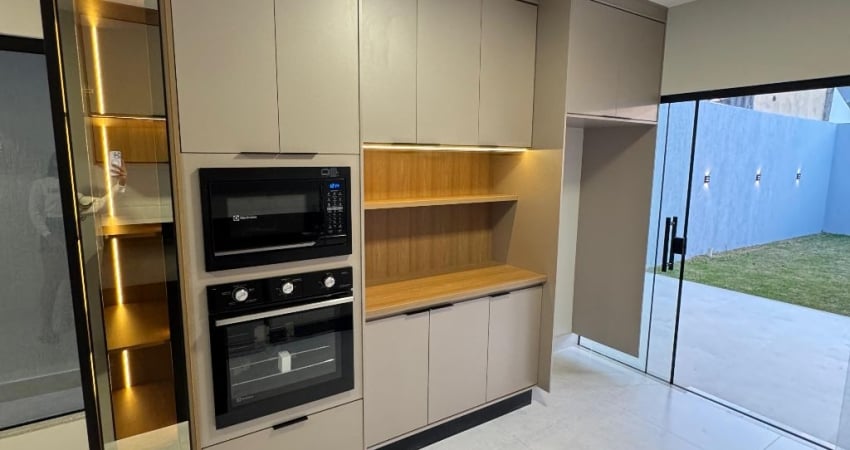 Casa com 3 quartos à venda na Rua Godofredo Taboada Alvarez, 07, Lagoa, Macaé