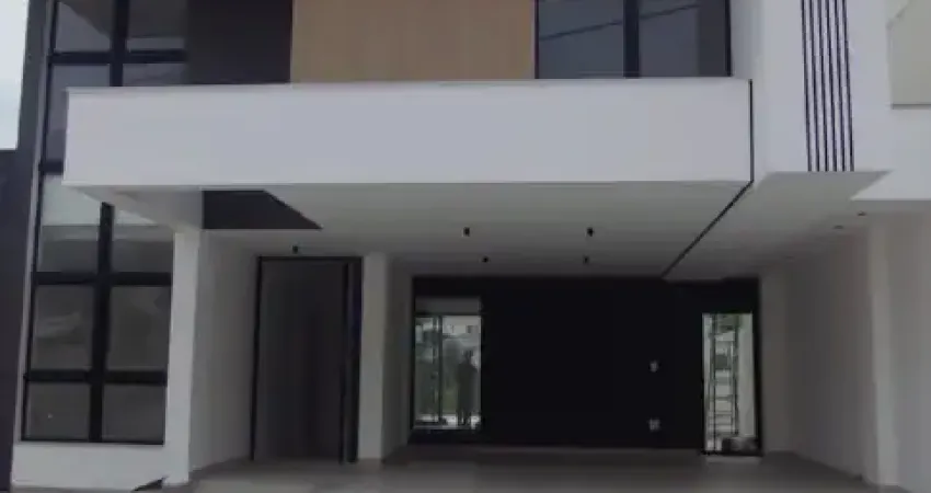 Casa em condomínio fechado com 4 quartos à venda na Avenida Ricardo Muylaert Salgado, 901, Lagoa, Macaé