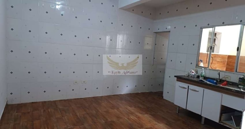 CASA PARA ALUGAR JARDIM JOVAIA