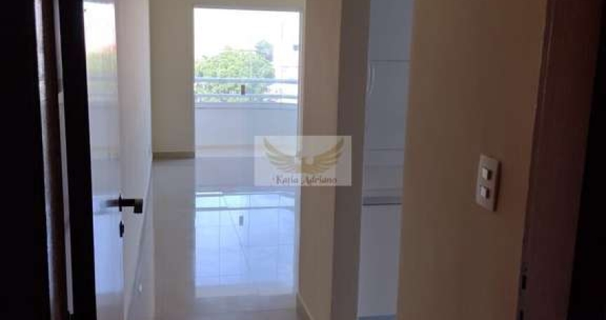 Apartamento para locação 70 m², lazer completo, Centro - Guarulhos - Sp