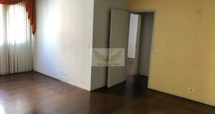 Apartamento  Santana 87 m²