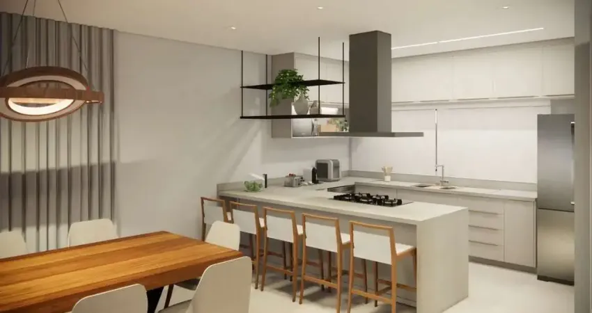 Casa à venda no bairro Glória em Joinville/SC