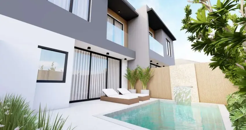 Casa Duplex de Alto Padrão no Bairro América – 3 Suítes, ao lado do Centro!