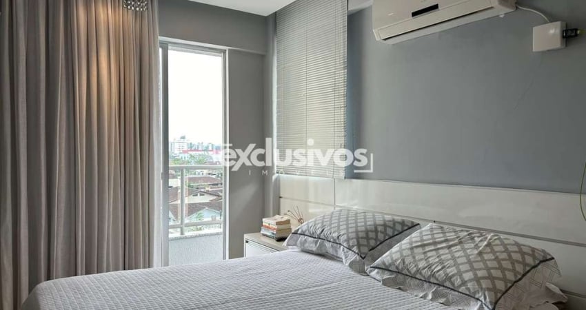 Cobertura Duplex a venda no bairro América por R$630.000,00