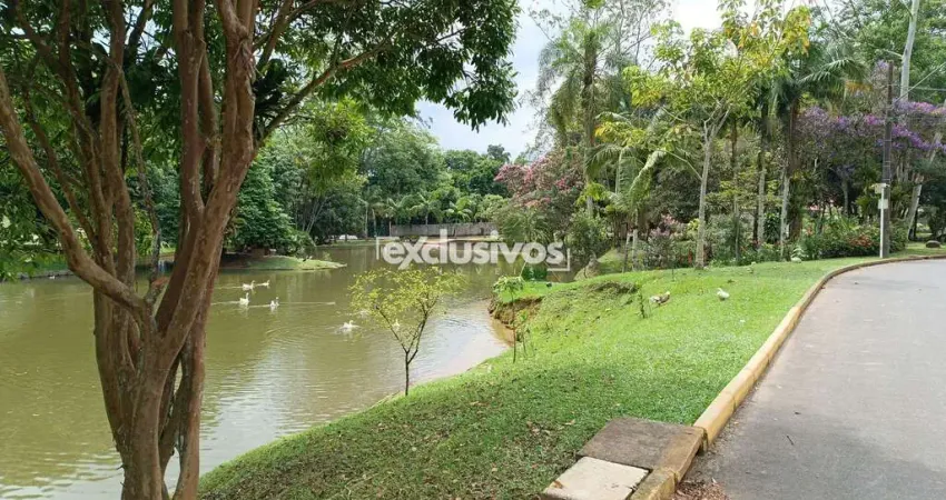 Casa a venda em Condomínio no bairro Saguaçú em joinville com 3 quartos por R$1.850.000,00