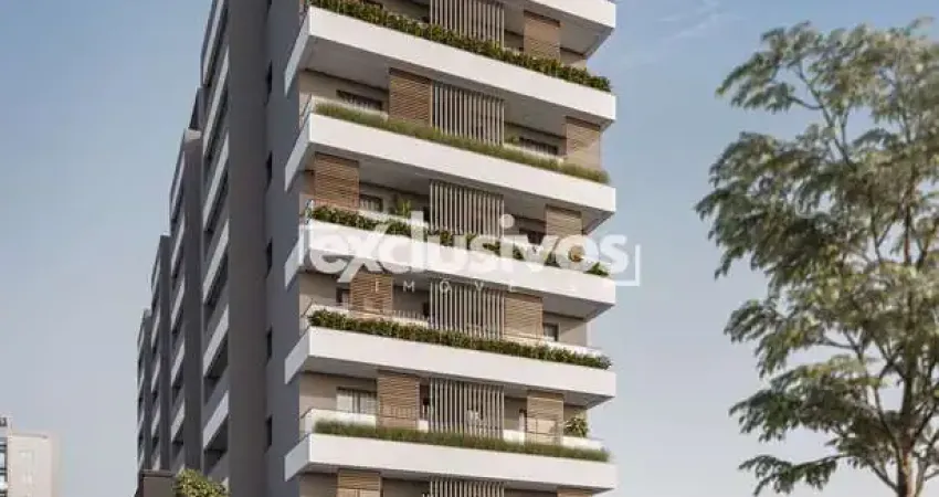 Giardino com 1 suíte mais 1 quarto à venda no Residencial Haia no Costa e Silva