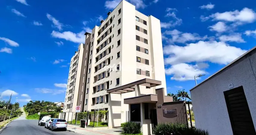 OPORTUNIDADE: Apartamento novo, último andar no Florence Easy Club da Rôgga no Floresta por R$ 340.000,00