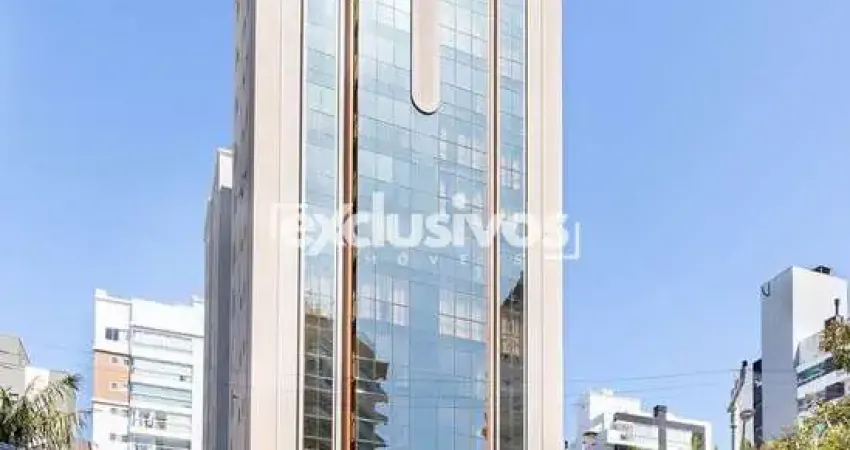 SUPER PROMO - Apartamento 3 suítes no Saint Michel - Saguaçu pronto para morar por 967 mil.