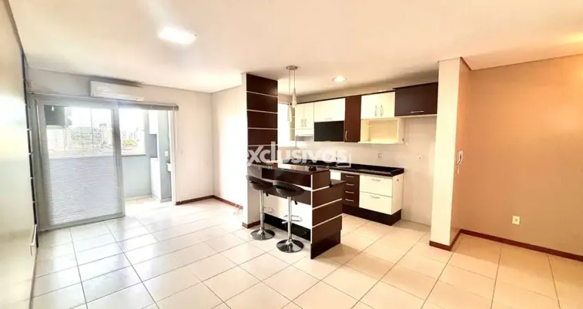 Oportunidade de Apartamento espaçoso com 82 m2 privativos no Bom Retiro