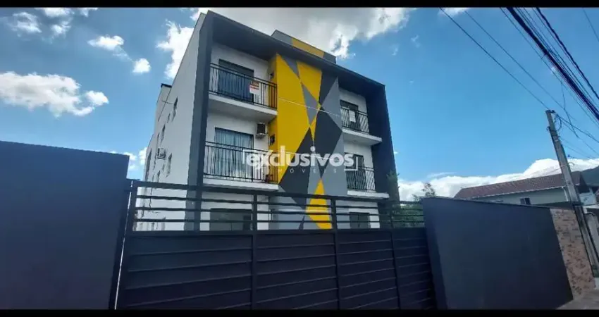 Apartamento no Bom Retiro com suíte mais um quarto  por R$ 375.700,00