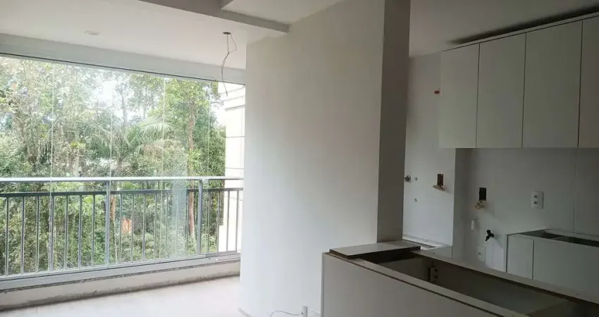 Apartamento a venda no bairro Costa e Silva em Joinville - SC.