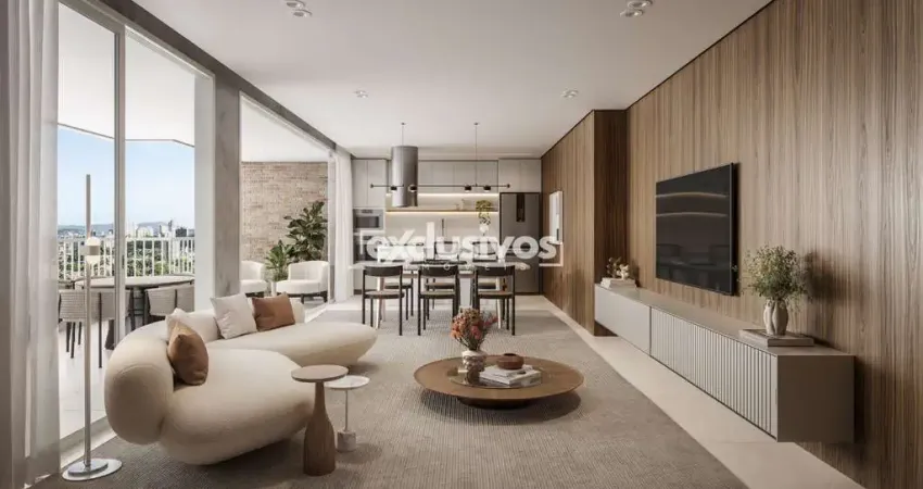 Lançamento: apartamento alto padrão no ecko beach home a apenas 100 metros do mar em balneário piçarras/sc!