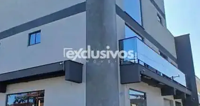 Prédio e salas comercial para locação de esquina costa e silva total r$ 36.085,00.