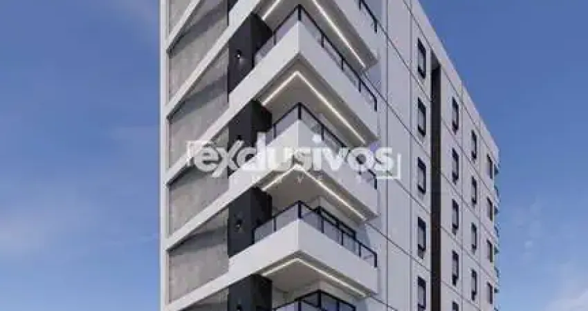 Apartamento com 3 quartos à venda na Rua Dona Francisca, 2403, Saguaçu, Joinville