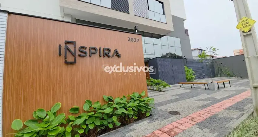 Apartamento pronto a venda no santo antônio por r$ 750.000,00