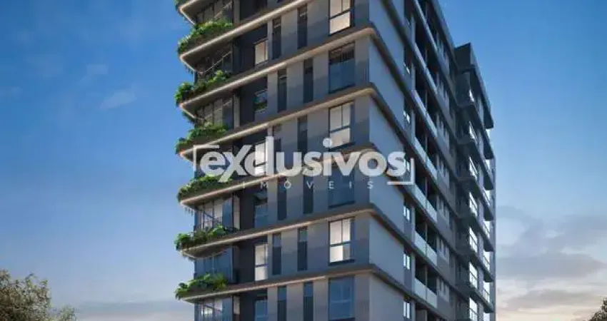 Apartamento Alto Padrão a venda no Bairro Santo Antonio em Joinville.