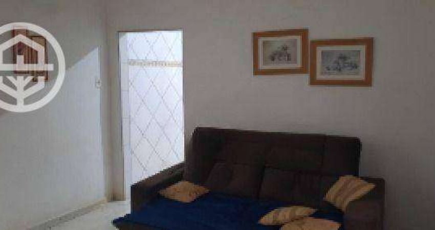 Excelente Oportunidade de Morar e Investir no Bairro Bom Jesus!