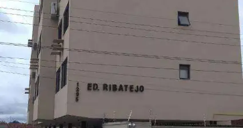Apartamento com 3 dormitórios à venda, 20 m² por R$ 480.000,00 - Centro - Barretos/SP