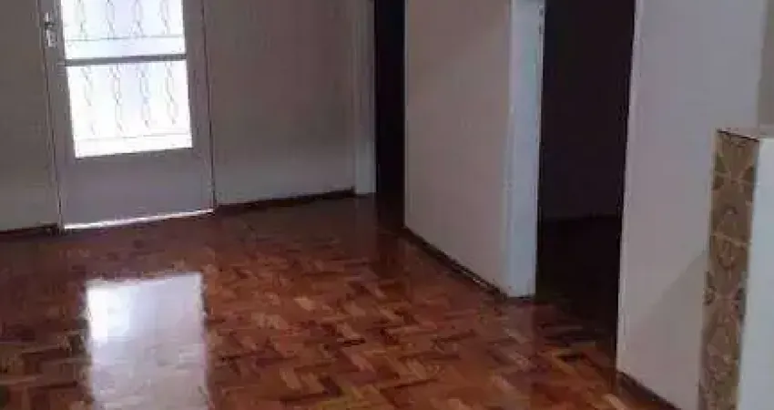 Casa com 3 dormitórios à venda, 133 m² por R$ 220.000,00 - Fortaleza - Barretos/SP