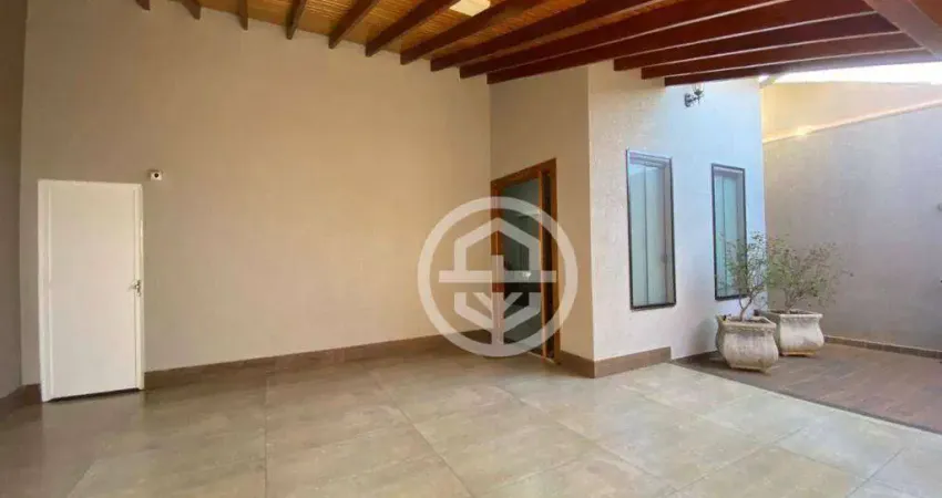Casa a venda no Bairro Nogueira - SUPER OPORTUNIDADE