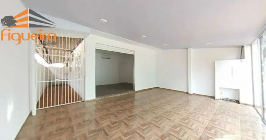 Casa, 150 m² - venda por r$ 300.000,00 ou aluguel por r$ 1.680,00/mês - fortaleza - barretos/sp