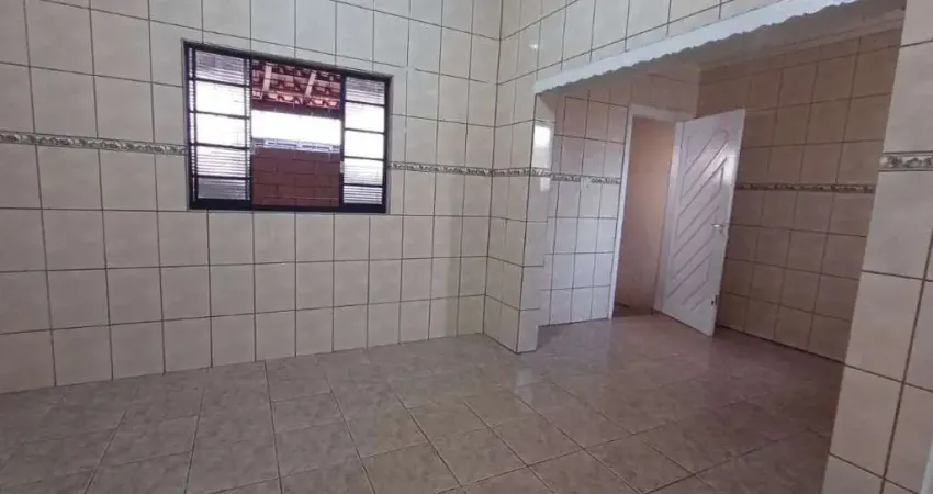 Casa com 3 dormitórios para alugar, 140 m² por r$ 2.130,00/mês - centro - barretos/sp