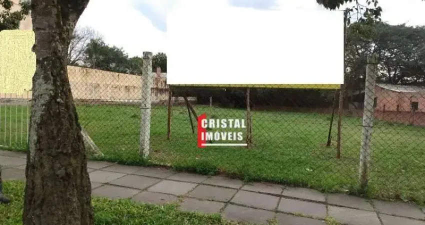 Terreno para aluguel,  Ipanema, Porto Alegre - S3044