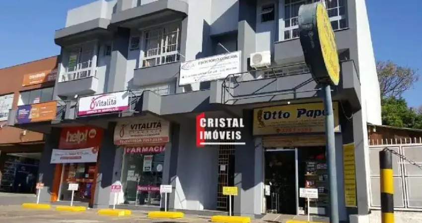 Sala comercial para aluguel,  Tristeza, Porto Alegre - S1566