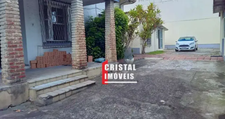 Casa  para aluguel, 2 quarto(s),  Cavalhada, Porto Alegre - S3227