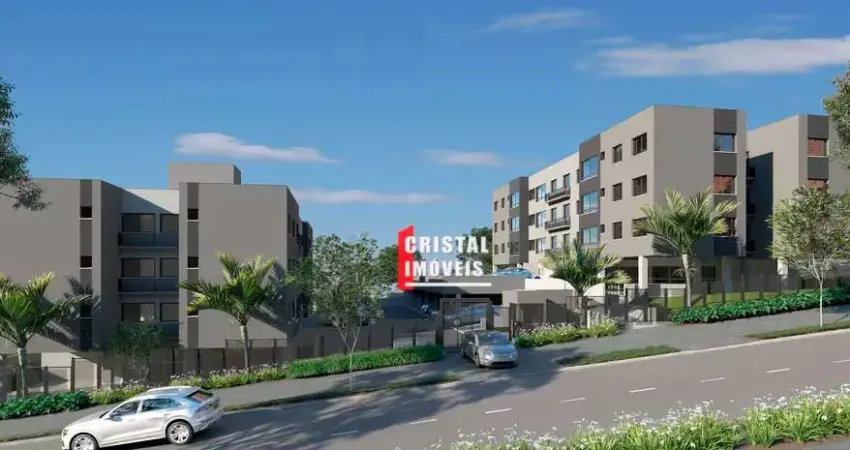 Terreno/Lote Residencial CC 1112 Terreno 1 - ORT79917