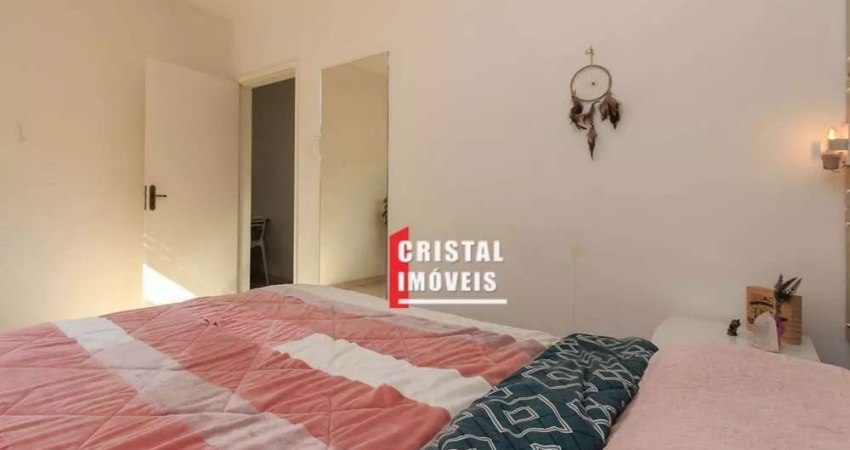 Apartamento CT 605 Apto 610191035-87 - ORT87475