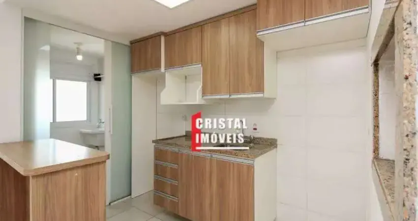 Apartamento com 2 quartos à venda na Avenida Otto Niemeyer, 1006, Tristeza, Porto Alegre