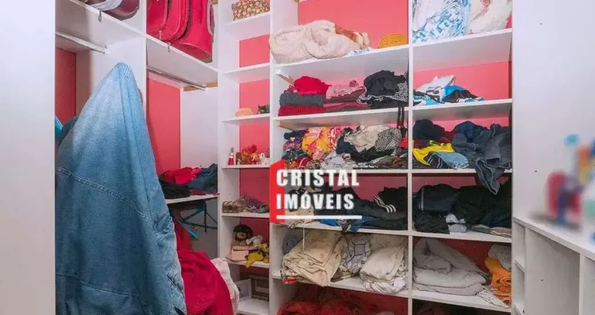 Apartamento com 3 quartos à venda na Rua Peri Machado, 80, Menino Deus, Porto Alegre