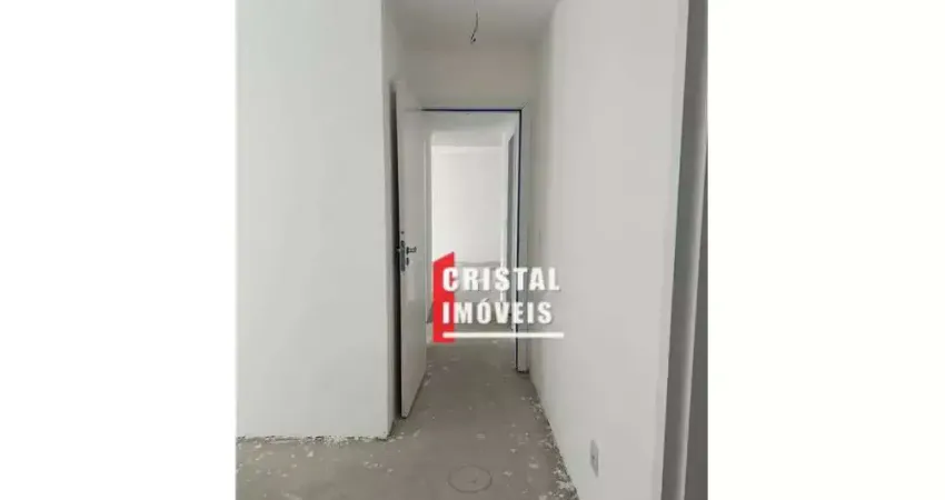 Apartamento 2 dormitórios a venda no bairro menino deus em porto alegre - ort86245