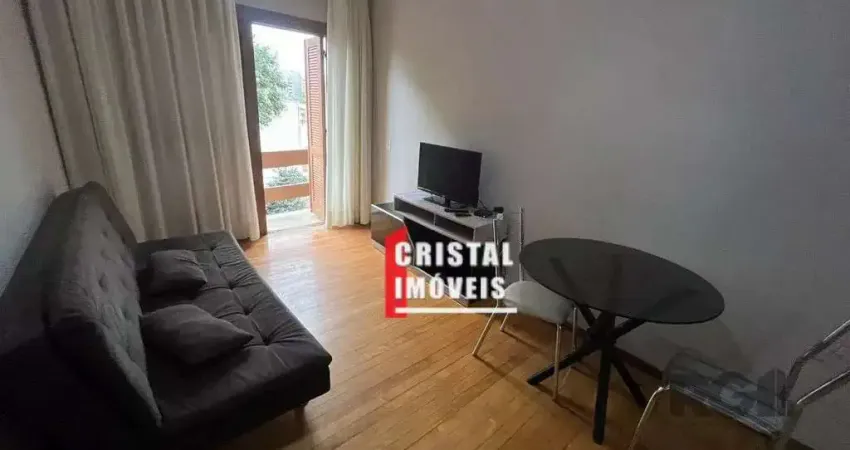 Apartamento Rua da Varzinha Apto KO38932 - ORT90097