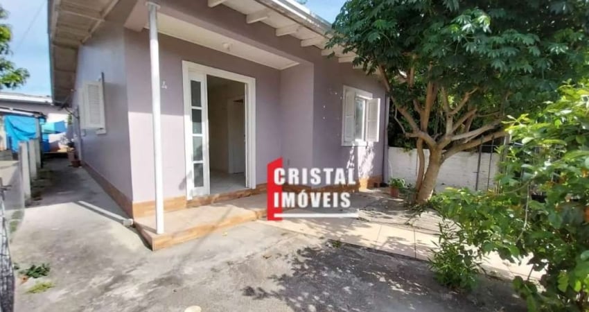 Casa  para aluguel, 2 quarto(s),  Vila Nova, Porto Alegre - S788