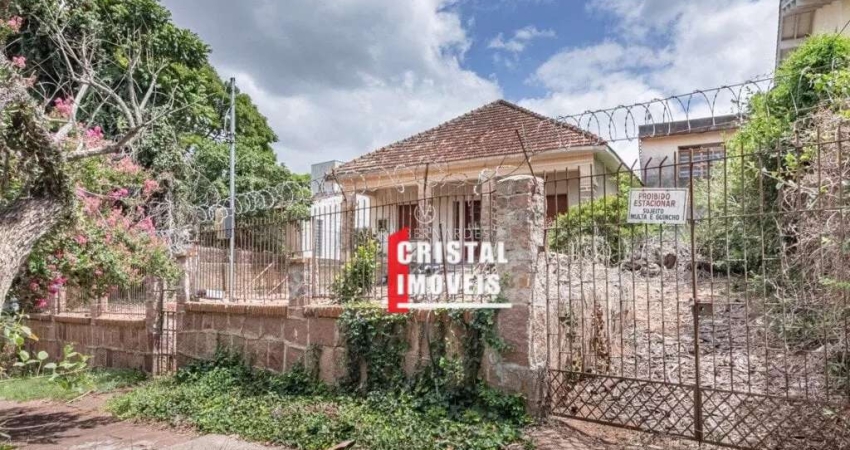 Terreno/Lote Residencial CC 262 Lote 44660 - ORT101490