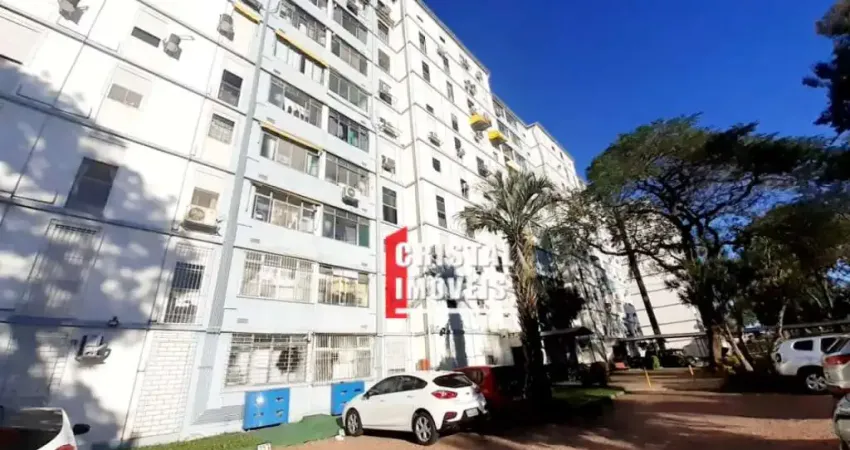 Apartamento para venda, 2 quarto(s),  Humaitá, Porto Alegre - CV3756