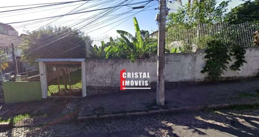 Terreno/Lote Residencial TLDM 2068 Lote POA13523 - ORT104454