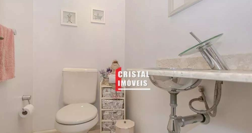Casa  ESC 267 Casa 610191048-13 - ORT92788