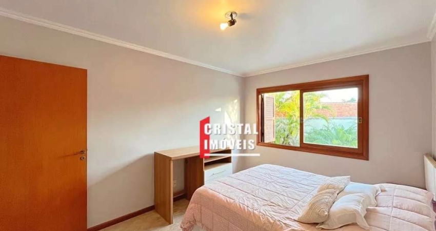 Casa  ESTDP 72 Casa 610191048-28 - ORT106071