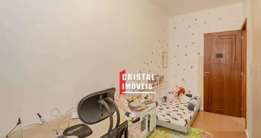 Casa  ESDFRDI 308 Casa 610191048-10 - ORT91162